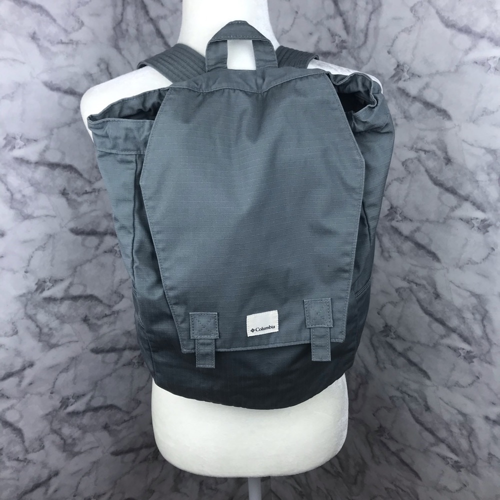Columbia All-Day Cruiser Backpack